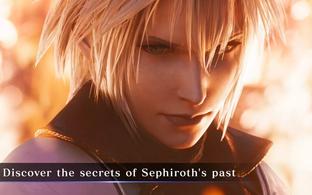 Final Fantasy VII: Ever Crisis появится на ПК. Официальные новости от Square Enix