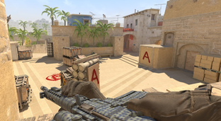 Counter-Strike 2 громят в Steam. Геймеры потребовали вернуть CS GO из-за плохой оптимизации