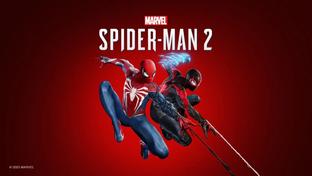 Sony не переживает за качество Spider-Man 2. Обзоры игры появятся задолго до релиза