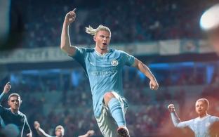 Electronic Arts подтвердила миллионы игроков EA Sports FC 24 и назвала амбициозную цель
