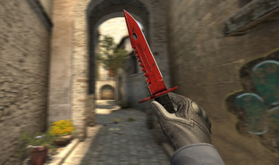 Counter-Strike 2 протестировали на 40 видеокартах. Как Valve справилась с оптимизацией