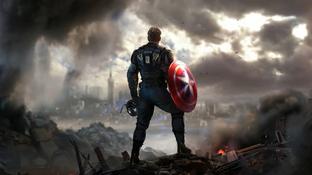 Marvel's Avengers официально удалили из всех цифровых магазинов