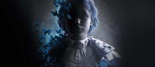 [Видео] Плохая игра. Обзор Lies of P