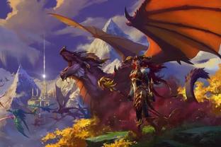 Хардкорные серверы World of Warcraft Classic пользуются огромной популярностью