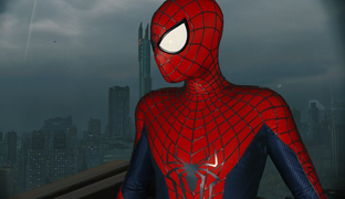 В Spider-Man 2 уже выбили платину, потребовалось менее 100 часов