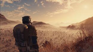 Starfield делали так, чтобы в неё можно было играть долгое время. У Bethesda был чёткий план
