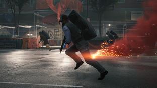 Payday 3 продолжат исправлять и развивать. Разработчики пообещали массу новых возможностей