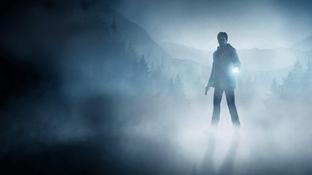 Remedy готовит к релизу Alan Wake 2. Разработчики вкратце рассказали о сюжете предыдущей игры и DLC