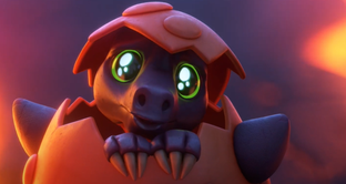 Blizzard подтвердила релиз новой Warcraft и получила смешанные отзывы. Что такое Warcraft Rumble