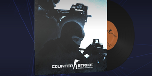 У Counter-Strike 2 не очень положительные отзывы в Steam. Valve взбесила фанатов CS GO