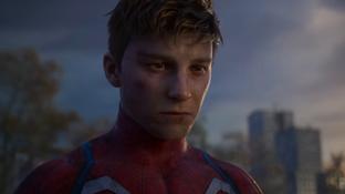 Кинематографический трейлер Spider-Man 2 накаляет атмосферу в преддверии релиза