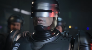 Вышла демка RoboCop Rogue City с плохой производительностью. До релиза осталось несколько недель