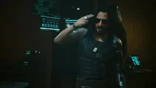 Продажи дополнения Phantom Liberty преодолели отметку в 3 млн. копий, а Cyberpunk 2077 — 25 млн.