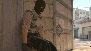 Обновление Overpass в Counter-Strike 2 удалило кастрюли. Valve использовала посуду для дизайна уровня