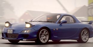 Forza Motorsport не запускается на ПК в Steam. Microsoft повторила ошибки Forza Horizon 5 для части покупателей