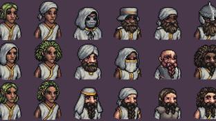Разработчики Dwarf Fortress поделились планами по обновлению Steam-версии