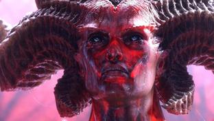 Blizzard верит, что второй сезон вернет Diablo 4 к жизни