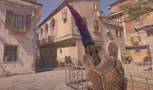 Баг Counter-Strike 2 позволил бесплатно покупать бронежилет. Valve не перестаёт удивлять