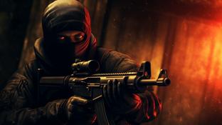 Counter-Strike 2 засыпают негативными обзорами, Forza Motorsport vs. Driveclub — самое интересное за неделю