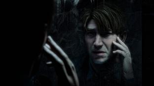 Похоже, разработчики ремейка Silent Hill 2 готовятся назвать дату релиза