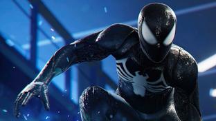 Создатели Spider-Man 2 предупреждают о спойлерах. В сети появляются подробности