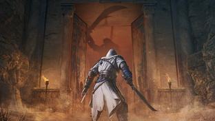 Игроки Assassin's Creed Mirage требуют отключить раздражающую графическую опцию