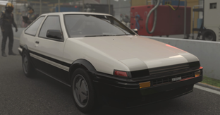 Forza Motorsport получила смешанные отзывы в Steam. Эксклюзив Xbox снова разделяет сообщество
