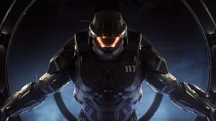 Трейлер, геймплей и подробности о пятом сезоне Halo Infinite