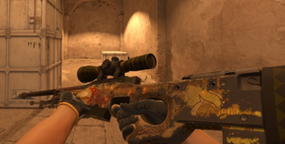 Valve отказывается поддерживать macOS и Windows 32-bit в Counter-Strike 2 и позволит вернуть деньги недовольным