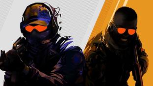 У Counter-Strike 2 есть шанс стать самой низко оцененной игрой Valve