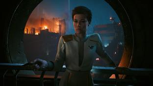 68% продаж дополнения Phantom Liberty для Cyberpunk 2077 пришлось на ПК-пользователей