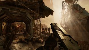 Warhammer 40K: Darktide получила вторую жизнь, но есть и проблемы