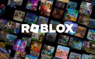 Roblox доступна на PS5 и PS4