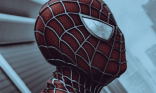 Утечка: первый час геймплея Spider-Man 2 с большим сюрпризом