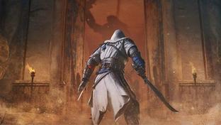 Фанаты считают размер карты Assassin's Creed Mirage идеальным