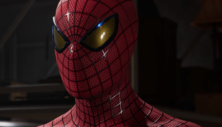 Утечка: финальная битва с боссом Spider-Man 2, спорный финал и сцена после титров