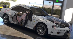 Forza Motorsport опускается на дно рейтинга Xbox спустя несколько дней после релиза. У Microsoft не получился хит