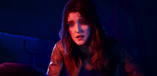 В трейлере Spider-Man 2 заметили отсылку к аниме Акира. Получилось так плохо, что Insomniac подняли на смех