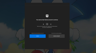 В Sonic Superstars нашли «вирус» Epic Games Store. В Steam разгневаны проникновением в сервис Valve