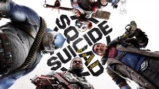 Слух: Suicide Squad: Kill The Justice League сильно меняют. В игре будет полноценный одиночный геймплей