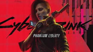 С момента выхода дополнения для Cyberpunk 2077 ежедневный пик игроков превышает 100 тысяч
