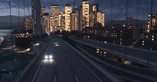 Cities Skylines 2 не будет поддерживать моды на релизе. Paradox Interactive подтвердила ультимативный инструмент моддинга
