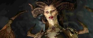 Diablo 4 в Steam привлекла почти 5 500 человек в день релиза