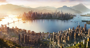 Cities Skylines 2 оказалась симулятором тормозов. Первые обзоры подтвердили отвратительную оптимизацию