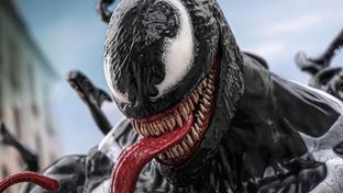 Spider-Man 2 сравнили со Spider-Man. Обеспечит ли игра Sony новое качество?