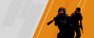 Valve амнистировала всех игроков, получивших по ошибке VAC-баны в Counter-Strike 2