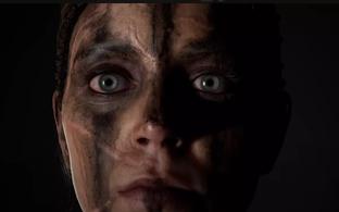 Hellblade 2 «расширит границы реализма в играх». Разработчики продемонстрировали качество персонажей