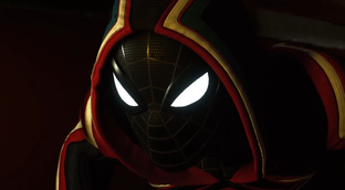 Купившим Spider-Man 2 предложили прокипятить диски, чтобы установить игру. Советы бывалых геймеров поколению PlayStation 5