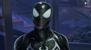 Spider-Man 2: интерактивная карта со всеми коллекционными предметами и фото от сообщества