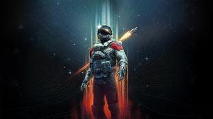 Starfield по-прежнему набирает в среднем 50 тысяч игроков в Steam ежедневно